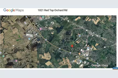 1821 Red Top Orchard Rd, Waynesboro, VA 22980 - Photo 7