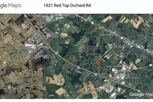 1821 Red Top Orchard Rd, Waynesboro, VA 22980 - Photo 7