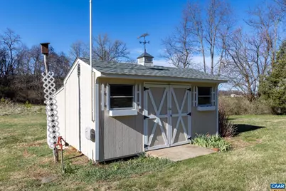 1821 Red Top Orchard Rd, Waynesboro, VA 22980 - Photo 61
