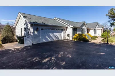 1821 Red Top Orchard Rd, Waynesboro, VA 22980 - Photo 71