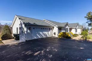 1821 Red Top Orchard Rd, Waynesboro, VA 22980 - Photo 71