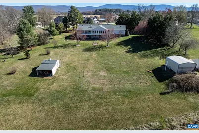 1821 Red Top Orchard Rd, Waynesboro, VA 22980 - Photo 55