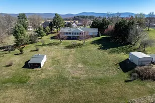 1821 Red Top Orchard Rd, Waynesboro, VA 22980 - Photo 55