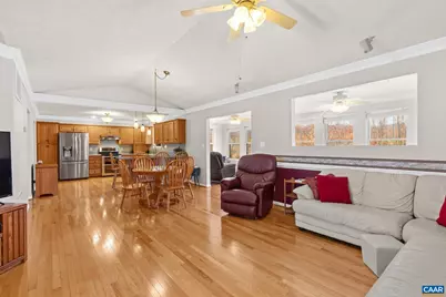 1821 Red Top Orchard Rd, Waynesboro, VA 22980 - Photo 13