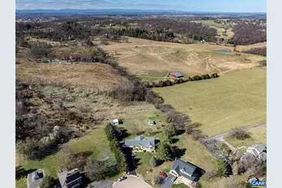 1821 Red Top Orchard Rd, Waynesboro, VA 22980 - Photo 65