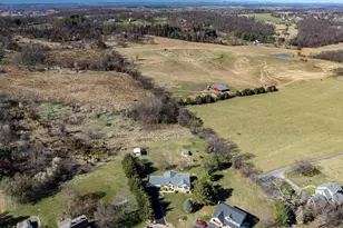 1821 Red Top Orchard Rd, Waynesboro, VA 22980 - Photo 65