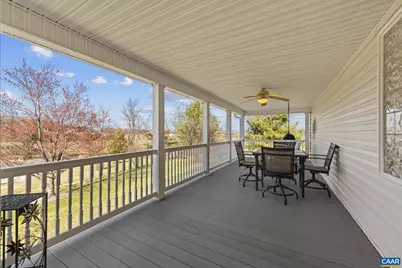 1821 Red Top Orchard Rd, Waynesboro, VA 22980 - Photo 21