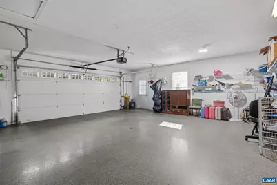 1821 Red Top Orchard Rd, Waynesboro, VA 22980 - Photo 37