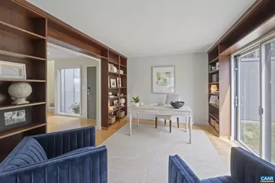 1777 Lambs Rd, Charlottesville, VA 22901 - Photo 27