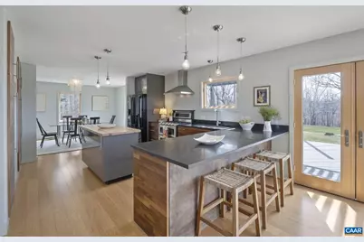 1777 Lambs Rd, Charlottesville, VA 22901 - Photo 21