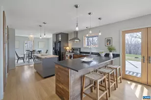 1777 Lambs Rd, Charlottesville, VA 22901 - Photo 21