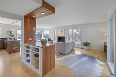 1777 Lambs Rd, Charlottesville, VA 22901 - Photo 15