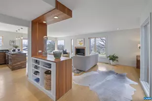 1777 Lambs Rd, Charlottesville, VA 22901 - Photo 15