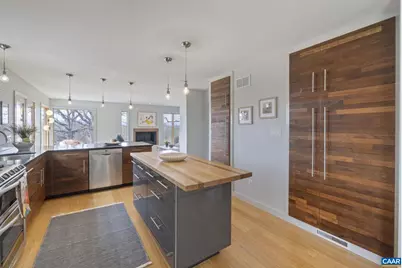 1777 Lambs Rd, Charlottesville, VA 22901 - Photo 23