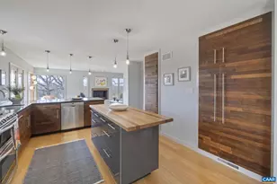 1777 Lambs Rd, Charlottesville, VA 22901 - Photo 23