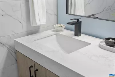 1777 Lambs Rd, Charlottesville, VA 22901 - Photo 37