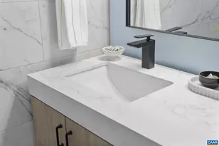 1777 Lambs Rd, Charlottesville, VA 22901 - Photo 37