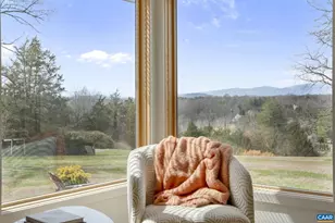 1777 Lambs Rd, Charlottesville, VA 22901 - Photo 19