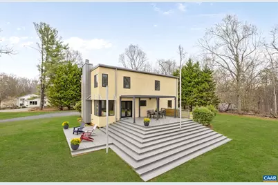 1777 Lambs Rd, Charlottesville, VA 22901 - Photo 49