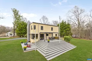 1777 Lambs Rd, Charlottesville, VA 22901 - Photo 49