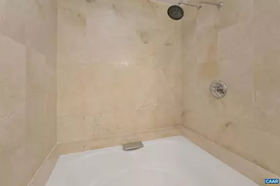 1777 Lambs Rd, Charlottesville, VA 22901 - Photo 33