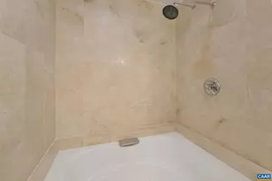 1777 Lambs Rd, Charlottesville, VA 22901 - Photo 33