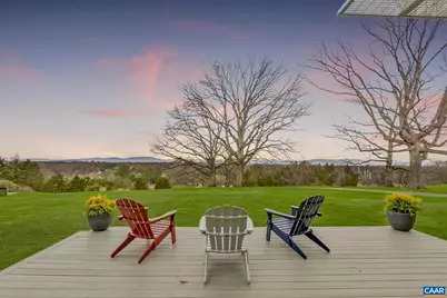 1777 Lambs Rd, Charlottesville, VA 22901 - Photo 9