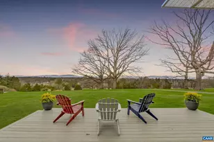 1777 Lambs Rd, Charlottesville, VA 22901 - Photo 9