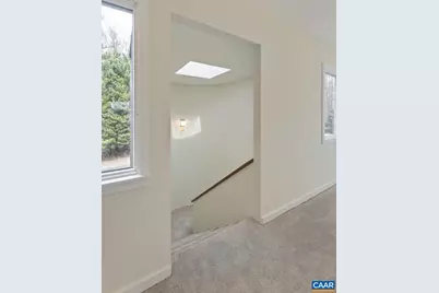 1777 Lambs Rd, Charlottesville, VA 22901 - Photo 29