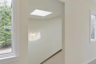 1777 Lambs Rd, Charlottesville, VA 22901 - Photo 29