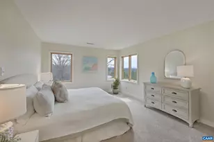 1777 Lambs Rd, Charlottesville, VA 22901 - Photo 5