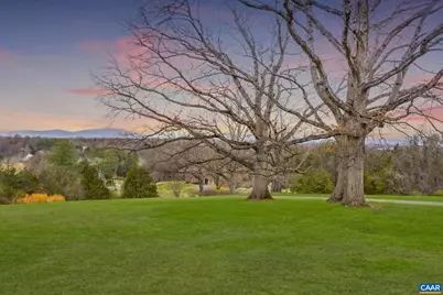 1777 Lambs Rd, Charlottesville, VA 22901 - Photo 47