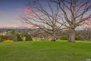 1777 Lambs Rd, Charlottesville, VA 22901 - Photo 47