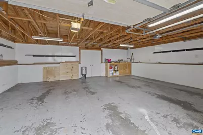 1777 Lambs Rd, Charlottesville, VA 22901 - Photo 43