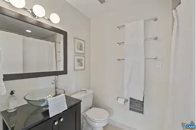 1777 Lambs Rd, Charlottesville, VA 22901 - Photo 31