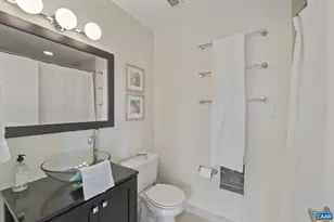 1777 Lambs Rd, Charlottesville, VA 22901 - Photo 31