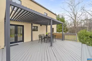 1777 Lambs Rd, Charlottesville, VA 22901 - Photo 45