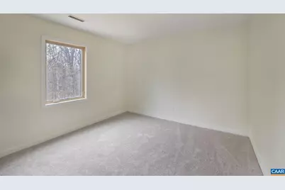 1777 Lambs Rd, Charlottesville, VA 22901 - Photo 39