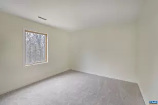 1777 Lambs Rd, Charlottesville, VA 22901 - Photo 39