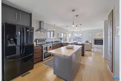 1777 Lambs Rd, Charlottesville, VA 22901 - Photo 3