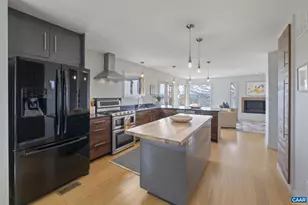 1777 Lambs Rd, Charlottesville, VA 22901 - Photo 3