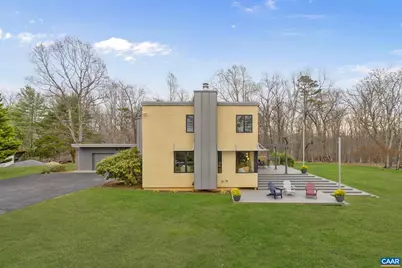 1777 Lambs Rd, Charlottesville, VA 22901 - Photo 53