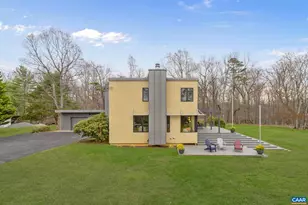 1777 Lambs Rd, Charlottesville, VA 22901 - Photo 53