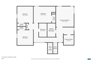 1777 Lambs Rd, Charlottesville, VA 22901 - Photo 57