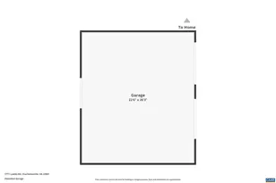 1777 Lambs Rd, Charlottesville, VA 22901 - Photo 55