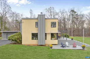 1777 Lambs Rd, Charlottesville, VA 22901 - Photo 1