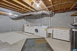 1777 Lambs Rd, Charlottesville, VA 22901 - Photo 41