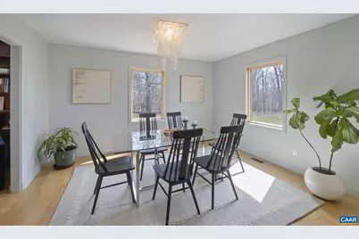 1777 Lambs Rd, Charlottesville, VA 22901 - Photo 25