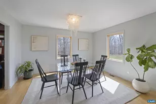 1777 Lambs Rd, Charlottesville, VA 22901 - Photo 25