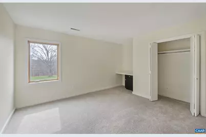 1777 Lambs Rd, Charlottesville, VA 22901 - Photo 35